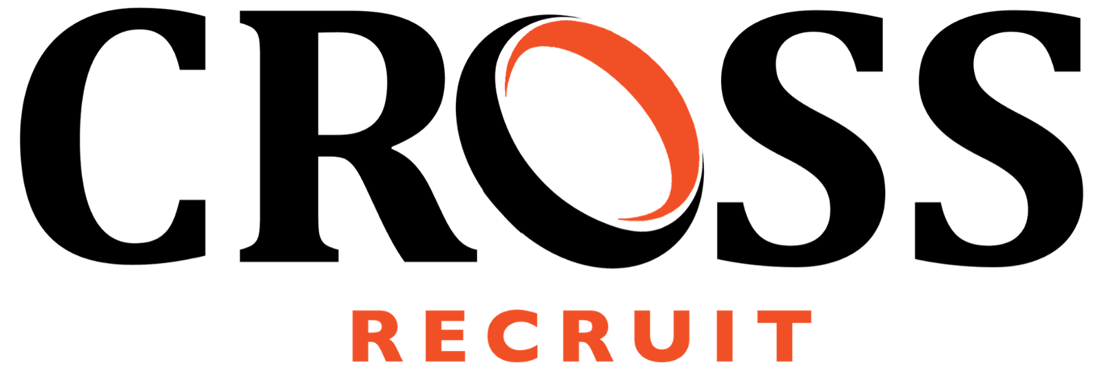 CROSS Recruit